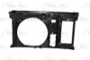BLIC 6508-08-5514201P Front Cowling